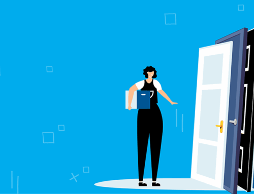 ReStore Inventory: Storing, Protecting and Insuring